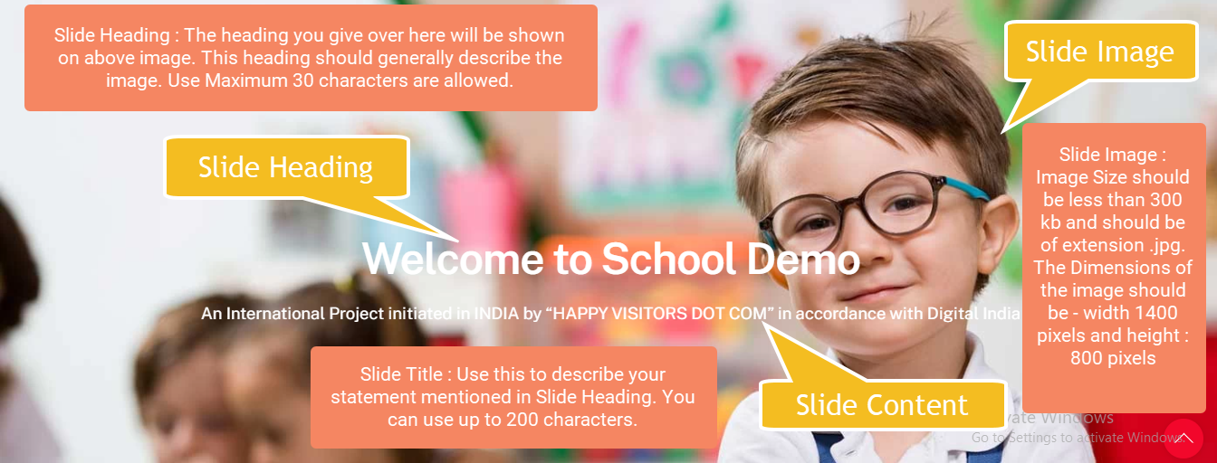 Home Page Slider Home Page Slider