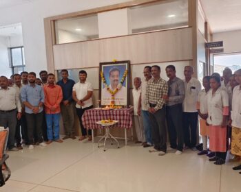 Pradip Patil Baba Jayanti 23