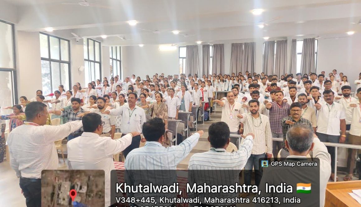 Nasha Mukt Bharat Abhiyan (NMBA)