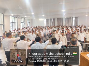 Nasha Mukt Bharat Abhiyan (NMBA)